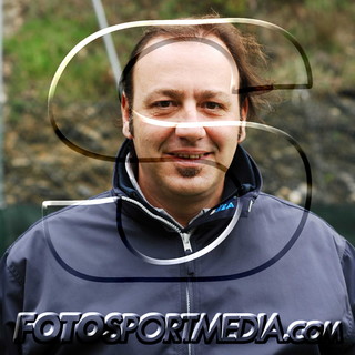 La schedina di Emanuele Avegno