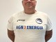 Bogliasco 1951: Alessandro Rastrelli è il nuovo Direttore Sportivo del settore femminile Bogliasco 1951: Alessandro Rastrelli è il nuovo Direttore Sportivo del settore femminile