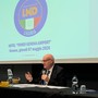 VADO &amp; FEZZANESE ON FIRE Il presidente Ivaldi seguirà dal vivo entrambe