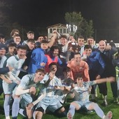 COPPA ITALIA PROMOZIONE La finale in diretta LIVE