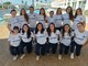 PALLANUOTO BOGLIASCO / A1F, STAGIONE AL VIA CON LA COPPA ITALIA