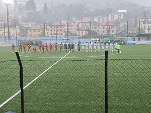 LIGORNA BRA
