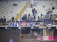 Le FOTO-TIFO di Ascoli-Sampdoria Le FOTO-TIFO di Ascoli-Sampdoria
