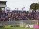Le FOTO-TIFO di Cremonese-Sampdoria