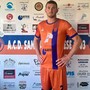 SAMMARGHERITESE Benvenuto Ale Massone SAMMARGHERITESE Benvenuto Ale Massone