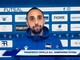 SERIE A2: LA SAMP SUPERA ALTAMARCA ED ARCHIVIA LA REGULAR SEASON CON UN SUCCESSO, L'INTERVISTA A FRANCESCO CIPOLLA (VIDEO)