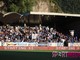 Le FOTO-TIFO di Sudtirol-Sampdoria