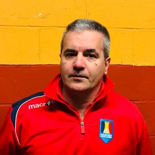 VIDEO Begato-Pieve Ligure, il commento di Angelo Sorbello