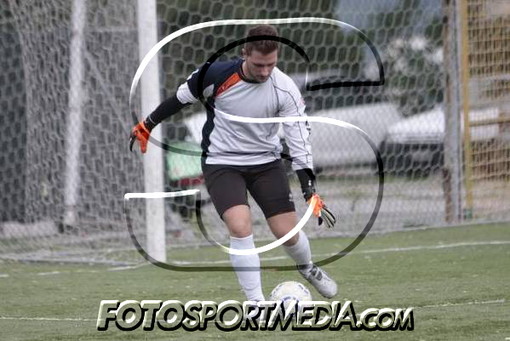 Andrea Vinciguerra: &quot;Si deve giocare per la maglia&quot;