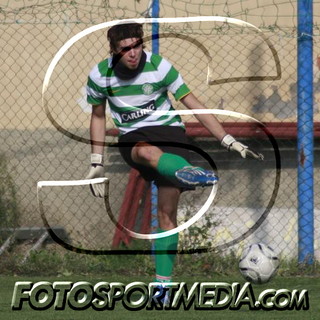Christian Zamboni (foto Matteo Cileone/fotosportmedia.com)