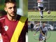 SAN QUIRICO Altri tre top players per il club del presidente Oliverio