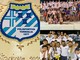 TORRIGLIA La presentazione ufficiale della prima squadra (FOTONOTIZIA)
