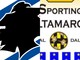 SERIE A2: LA SAMP SUPERA LO SPORTING ALTAMARCA ED ARCHIVIA LA REGULAR SEASON CON UN SUCCESSO