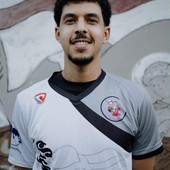 SUPERBA Benvenuto a Sabeur Rejaibi