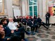 Lega Serie A, Sportradar e Credito Sportivo: formazione in campo per il Genoa
