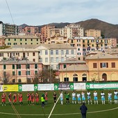 OLIMPIC DINAMO OLIMPIC DINAMO