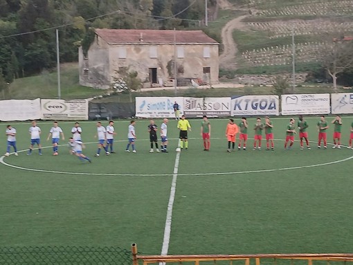 CASELLESE BORGORATTI CASELLESE BORGORATTI