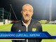 Eccellenza | Un'Imperia sottotono cede il passo ad un grande Arenzano ed incappa nel primo ko stagionale, mister Lupo: "Sempre secondi su ogni pallone, strappare punti su questo campo sarà dura per tutti..." (VIDEO) Eccellenza | Un'Imperia sottotono cede il passo ad un grande Arenzano ed incappa nel primo ko stagionale, mister Lupo: "Sempre secondi su ogni pallone, strappare punti su questo campo sarà dura per tutti..." (VIDEO)
