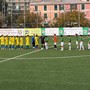 PRA FOLGORE VS ECUADOR PRA FOLGORE VS ECUADOR