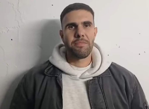 CARUSO SMART ENERGY PRESENTA la schedina di PRIMA C con DAVIDE BIANCHETTI CARUSO SMART ENERGY PRESENTA la schedina di PRIMA C con DAVIDE BIANCHETTI