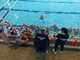 PALLANUOTO / A1F, SOLO UN PUNTO IN CASA LAZIO PER IL BOGLIASCO PALLANUOTO / A1F, SOLO UN PUNTO IN CASA LAZIO PER IL BOGLIASCO