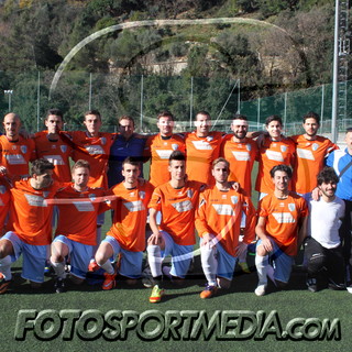 L'Olimpia di Leonardo Canepa