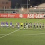UNISPORT VS ROYAL