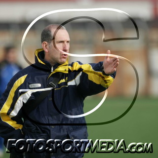 Spissu: &quot;Vogliamo rifarci in Coppa della sconfitta di domenica&quot;