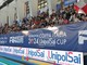 PALLANUOTO Final Eight, in archivio le semifinali. La finalissima sarà Brescia-Pro Recco