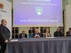 A Sanremo presentato il “1° Torneo Coppa delle Alpi Memorial Antonio Sonno”