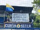 SERRA RICCO' Dopo 25 anni torna in Prima Categoria