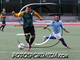 Salvatore Cannella quando giocava nell'Athletic Liberi (fotosportmedia.com)