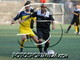Giacomo Cotellessa e Mattia Bottari in San Desiderio-Lerici (fotosportmedia.com)