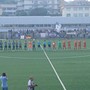 MILLESIMO ALESSANDRIA