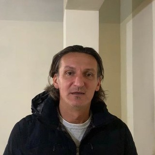 VIDEO Pontecarrega-Corniglianese, il commento di Alessandro Scuzzarello