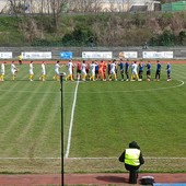 CAIRESE IMPERIA CAIRESE IMPERIA