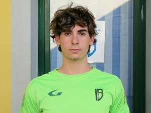 I TOP 11 DI PROMOZIONE B