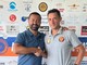 SAMMARGHERITESE Davide Pelosin nuovo tecnico dei Pulcini 2017 SAMMARGHERITESE Davide Pelosin nuovo tecnico dei Pulcini 2017