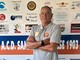 SAMMARGHERITESE Mister Manfredi alla guida degli Under 17