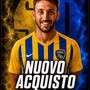 MATTIA ALTAMORE "Il mio mister ideale? Marco Gallo, mi ha aiutato molto..." MATTIA ALTAMORE "Il mio mister ideale? Marco Gallo, mi ha aiutato molto..."