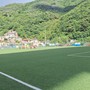 RECCO VS COLLI