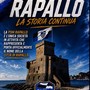 PSM RAPALLO Un onore portare il nome della Città e rappresentarla