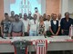 LA NUOVA CARCARESE: intervista a Alessandro Ferrero LA NUOVA CARCARESE: intervista a Alessandro Ferrero