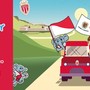 VIRTUS SANREMESE Appuntamento imperdibile mercoledi 13 maggio