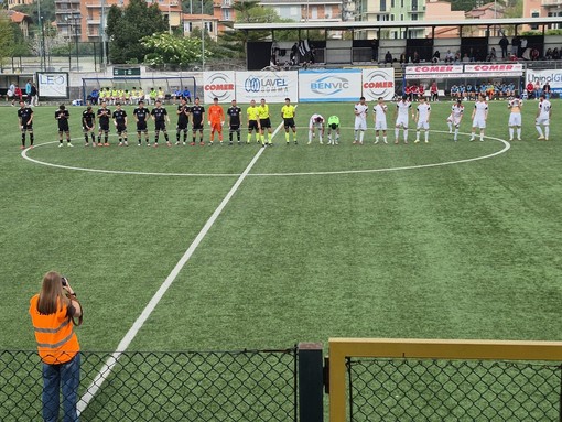 SERIE D La diretta LIVE SERIE D La diretta LIVE