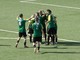 ATHLETIC I ringraziamenti ai giocatori che cambiano maglia ATHLETIC I ringraziamenti ai giocatori che cambiano maglia