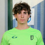 I TOP 11 DI PROMOZIONE B