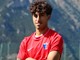 VADO / UFFICIALE: Kevin Bruno è rossoblù! VADO / UFFICIALE: Kevin Bruno è rossoblù!