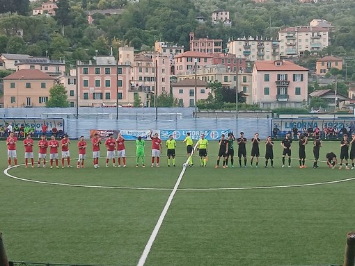 CASARZA LERICI