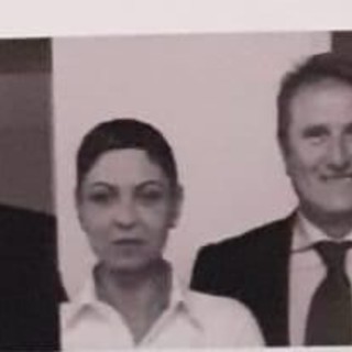 CAIRESE | IMPORTANTE INIZIATIVA DELLA FAMIGLIA PIZZORNO!